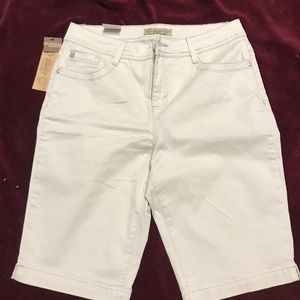 Nine West Vintage America Women's Shorts